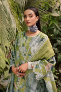 Alizeh | Sheen Lawn Prints 24 | JAZMIN - Khanumjan  Pakistani Clothes and Designer Dresses in UK, USA 