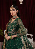 Dastoor | Noor-E-Jahan Wedding Collection'24 | Rawiya - Khanumjan  Pakistani Clothes and Designer Dresses in UK, USA 