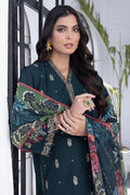 LSM | Spring Embroidered | 0067 - Khanumjan  Pakistani Clothes and Designer Dresses in UK, USA 
