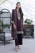 LSM | Spring Embroidered | 0013 - Khanumjan  Pakistani Clothes and Designer Dresses in UK, USA 