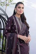 LSM | Spring Embroidered | 0013 - Khanumjan  Pakistani Clothes and Designer Dresses in UK, USA 