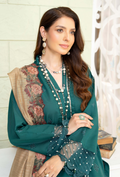 Humdum | Baad e Baharan Lawn | Baad e Baharan - D07 - Khanumjan  Pakistani Clothes and Designer Dresses in UK, USA 