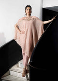 Jeem | Wanderlust Summer 24 | ZIMMER LIGHT PINK - LUXURY FORMAL FOR WOMENS - Khanumjan  Pakistani Clothes and Designer Dresses in UK, USA 