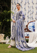 Elaf Premium | Printed Collection 24 | EEP-07A - Shadow Sisters - Khanumjan  Pakistani Clothes and Designer Dresses in UK, USA 