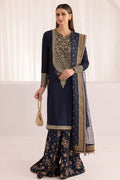 Jazmin | Formals Collection | UR-7008 - Khanumjan  Pakistani Clothes and Designer Dresses in UK, USA 