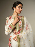 Humjoli | Luxury Collection | Pearl - Khanumjan  Pakistani Clothes and Designer Dresses in UK, USA 