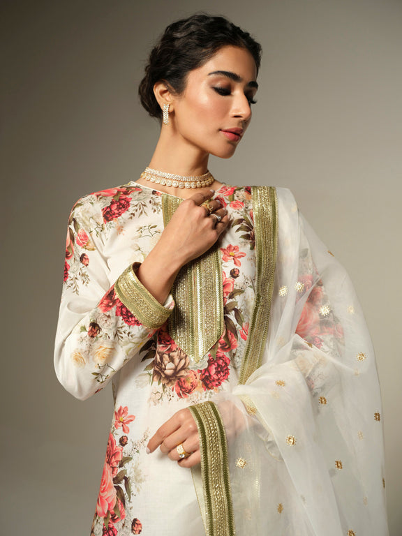 Humjoli | Luxury Collection | Pearl - Khanumjan  Pakistani Clothes and Designer Dresses in UK, USA 