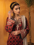 Faiza Faisal | Signature Pret Eid Edit |Carina - Khanumjan  Pakistani Clothes and Designer Dresses in UK, USA 