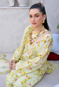 Humdum | Gardenia Lawn 24 | PLG 3 - D07 - Khanumjan  Pakistani Clothes and Designer Dresses in UK, USA 