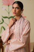 Cross Stitch | Chikankari Lawn Collection | P-04 - Khanumjan  Pakistani Clothes and Designer Dresses in UK, USA 