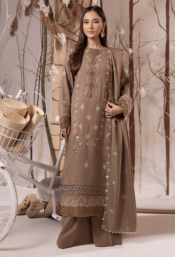Humdum | Irina 26 |Irina-D03