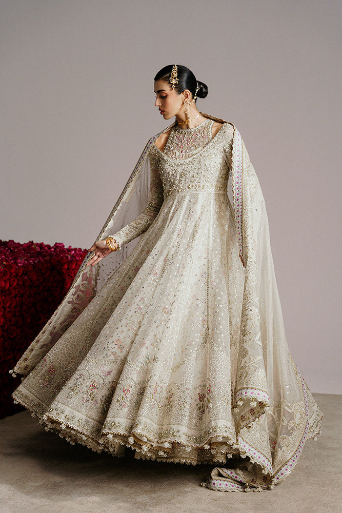 Suffuse UK - Lawn & Designer Dresses Online Collection | Khanumjan UK Tagged "Off White" Suffuse UK - Lawn & Designer Dresses Online Collection | Khanumjan UK Tagged "Off White"