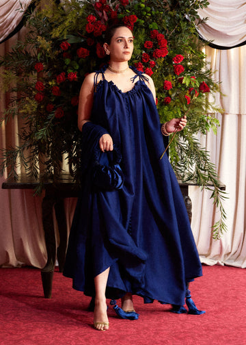 Hussain Rehar | New Year Special 26 | Astral Night