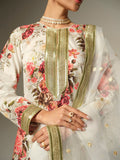 Humjoli | Luxury Collection | Pearl - Khanumjan  Pakistani Clothes and Designer Dresses in UK, USA 