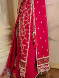 Faiza Faisal | Celine Eid Collection 24 | MAWRA - Khanumjan  Pakistani Clothes and Designer Dresses in UK, USA 