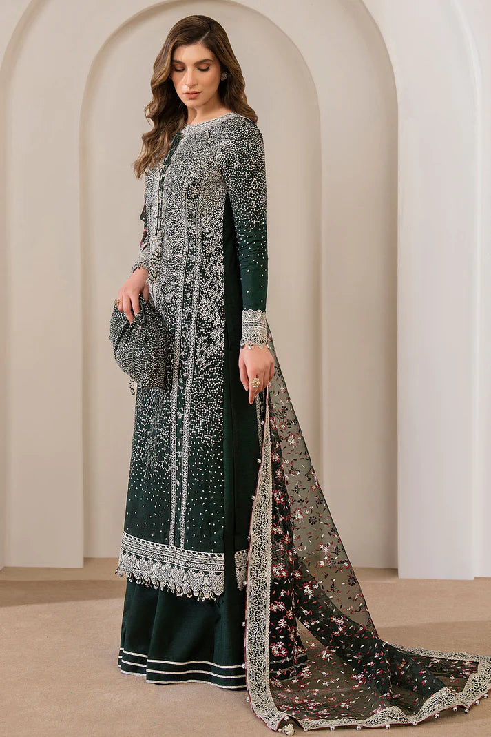 Jazmin | Wedding Formals | UR-7014 - Khanumjan  Pakistani Clothes and Designer Dresses in UK, USA 