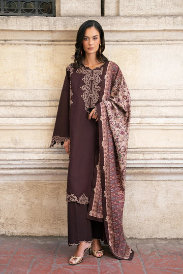 Rangrasiya | Meet Me in Istanbul | Sable