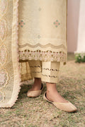 Baroque | Luxury Pret 24 | JACQUARD LAWN UF-612 - Khanumjan  Pakistani Clothes and Designer Dresses in UK, USA 