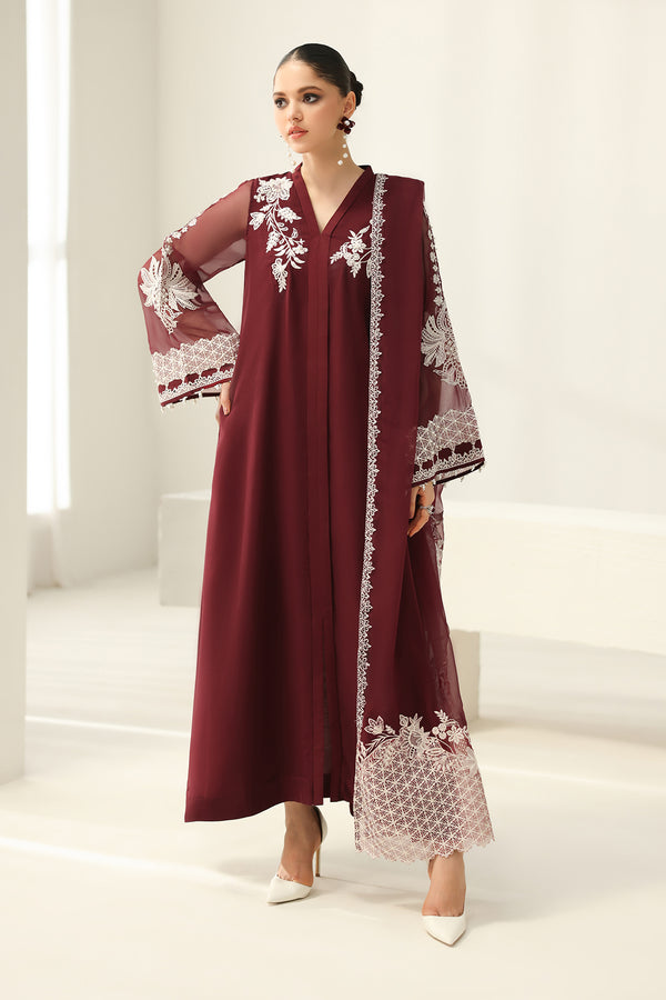 Baroque Luxury Pret 25 | Pakistani Designer Dresses UK Tagged "Chiffon" Baroque Luxury Pret 25 | Pakistani Designer Dresses UK Tagged "Chiffon"