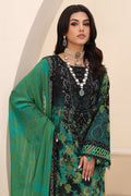 Charizma | Naranji Embroidered Lawn 24 | CN4-007 - Khanumjan  Pakistani Clothes and Designer Dresses in UK, USA 