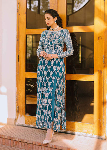 Kanwal Malik | Wedding Formals and Bridals | Lyla