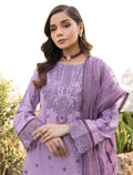 Iznik | Lawnkari 24 | UE-148 SOFT SWARD - Khanumjan  Pakistani Clothes and Designer Dresses in UK, USA 