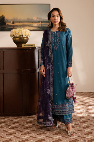 Batik | Reception Luxe Edit | Utopia