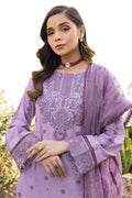 Iznik | Lawnkari 24 | UE-148 SOFT SWARD - Khanumjan  Pakistani Clothes and Designer Dresses in UK, USA 