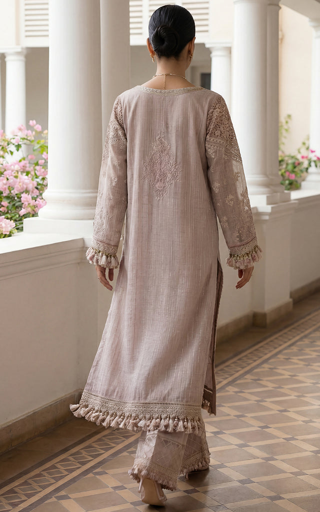Threads and Motifs | Eid Edit 26 | 10029
