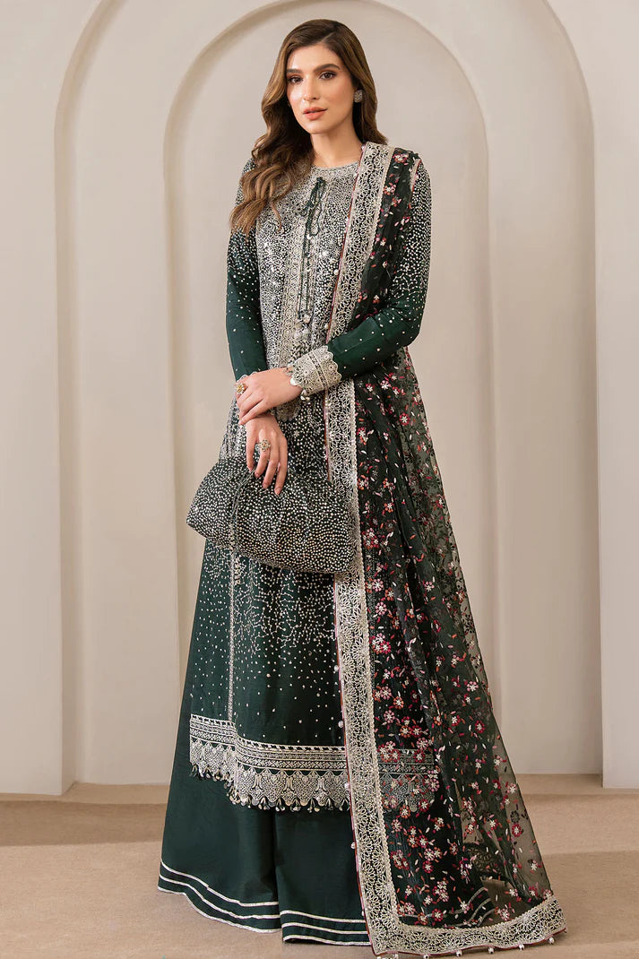 Jazmin | Wedding Formals | UR-7014 - Khanumjan  Pakistani Clothes and Designer Dresses in UK, USA 