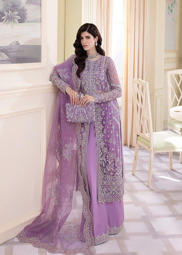 Kanwal Malik | Wedding Formals and Bridals | Talia