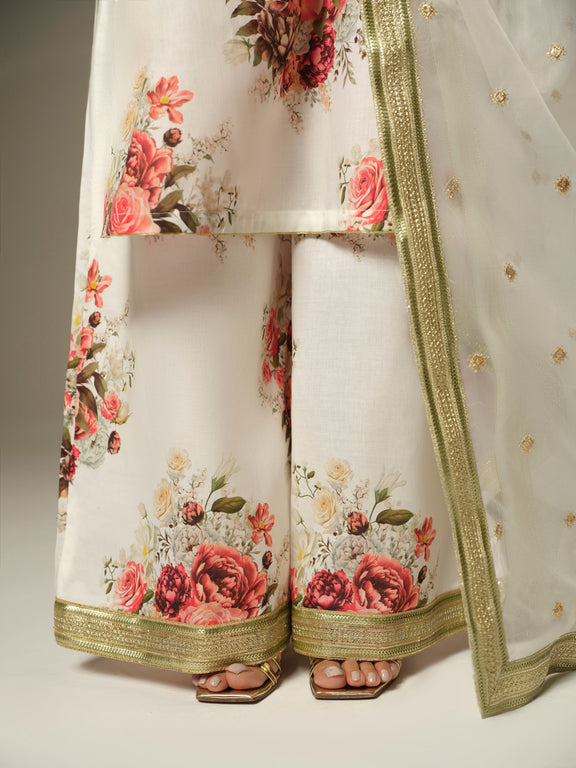 Humjoli | Luxury Collection | Pearl - Khanumjan  Pakistani Clothes and Designer Dresses in UK, USA 