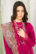 Humdum | Baad e Baharan Lawn | Baad e Baharan - D10 - Khanumjan  Pakistani Clothes and Designer Dresses in UK, USA 