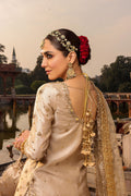 Maya | Eid Collection Cham Cham | BEGUM - Khanumjan  Pakistani Clothes and Designer Dresses in UK, USA 