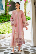 Baroque | Luxury Pret 24 | JACQUARD LAWN UF-561 - Khanumjan  Pakistani Clothes and Designer Dresses in UK, USA 