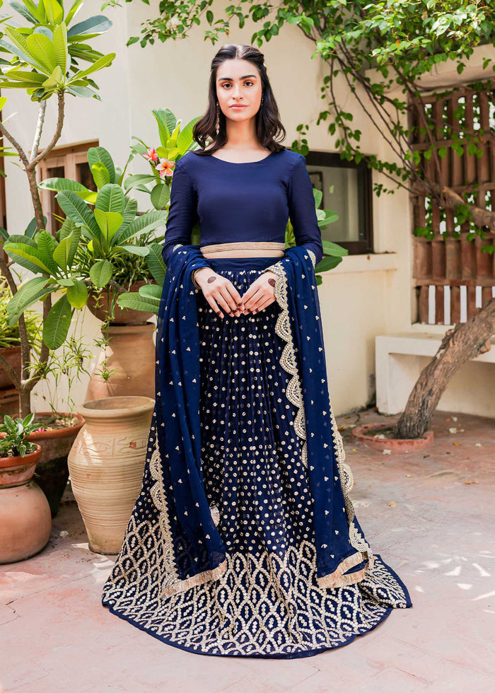 Allure | Mayal Formals | RIJA