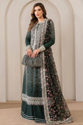 Jazmin | Wedding Formals | UR-7014 - Khanumjan  Pakistani Clothes and Designer Dresses in UK, USA 