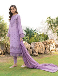 Iznik | Lawnkari 24 | UE-148 SOFT SWARD - Khanumjan  Pakistani Clothes and Designer Dresses in UK, USA 