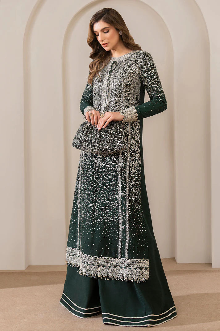 Jazmin | Wedding Formals | UR-7014 - Khanumjan  Pakistani Clothes and Designer Dresses in UK, USA 