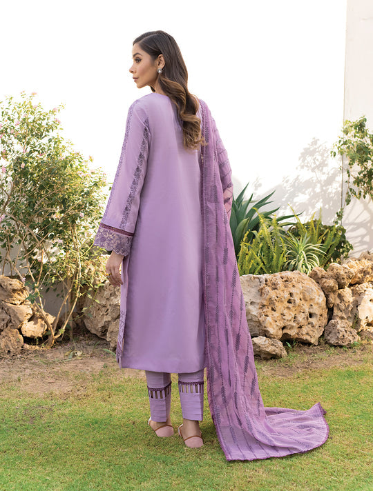 Iznik | Lawnkari 24 | UE-148 SOFT SWARD - Khanumjan  Pakistani Clothes and Designer Dresses in UK, USA 