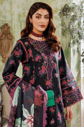 Alizeh | Maahi Vol 2 | AF-EPL-7012-NUHA - Khanumjan  Pakistani Clothes and Designer Dresses in UK, USA 