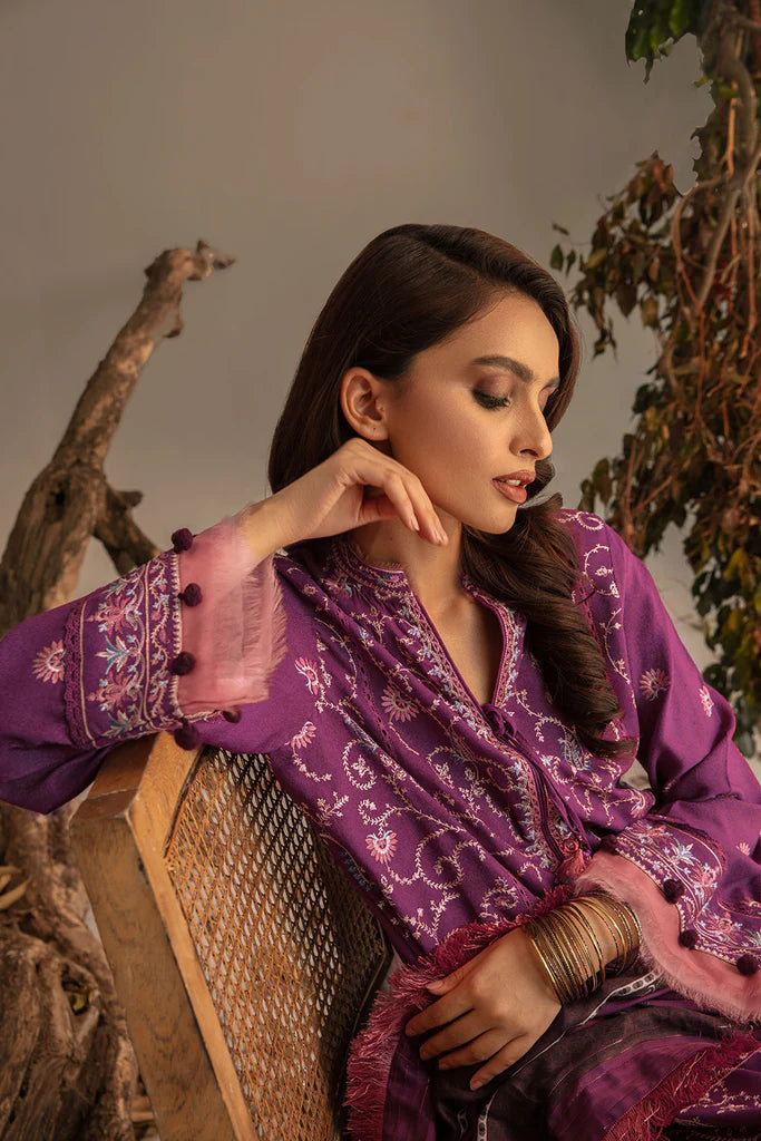 Sobia Nazir | Autumn Winter 23 | 1A - Khanumjan  Pakistani Clothes and Designer Dresses in UK, USA 