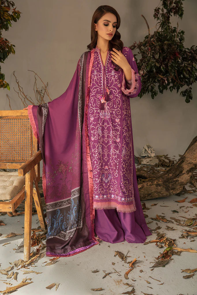 Sobia Nazir | Autumn Winter 23 | 1A - Khanumjan  Pakistani Clothes and Designer Dresses in UK, USA 