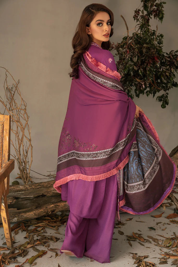 Sobia Nazir | Autumn Winter 23 | 1A - Khanumjan  Pakistani Clothes and Designer Dresses in UK, USA 