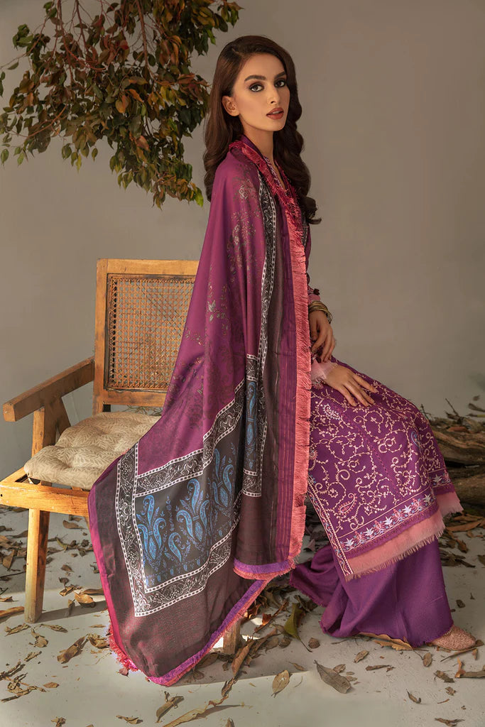 Sobia Nazir | Autumn Winter 23 | 1A - Khanumjan  Pakistani Clothes and Designer Dresses in UK, USA 