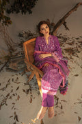 Sobia Nazir | Autumn Winter 23 | 1A - Khanumjan  Pakistani Clothes and Designer Dresses in UK, USA 