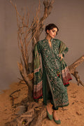 Sobia Nazir | Autumn Winter 23 | 1B - Khanumjan  Pakistani Clothes and Designer Dresses in UK, USA 