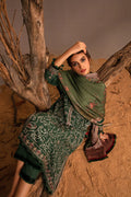 Sobia Nazir | Autumn Winter 23 | 1B - Khanumjan  Pakistani Clothes and Designer Dresses in UK, USA 