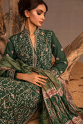 Sobia Nazir | Autumn Winter 23 | 1B - Khanumjan  Pakistani Clothes and Designer Dresses in UK, USA 