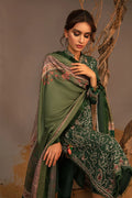 Sobia Nazir | Autumn Winter 23 | 1B - Khanumjan  Pakistani Clothes and Designer Dresses in UK, USA 